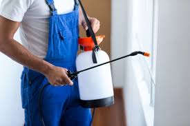 Best Real Estate Pest Inspections  in Litchfield, IL